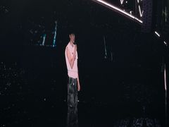 -山西体育中心红灯笼体育场