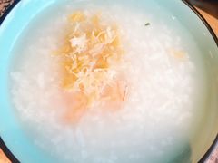 -必胜客(广渠路店)
