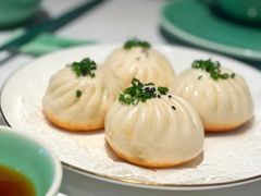 -江南厨子(万象天地店)