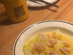 -太二酸菜鱼(正大广场店)