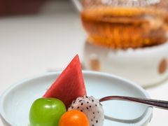 -国际大厦谭家官府菜(中山路店)