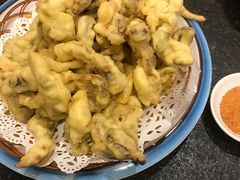 -双福饺子营餐厅(财富广场店)