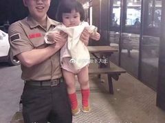 -梓砂锅(崇文路店)