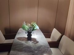 -鹤祥宫影院足道SPA连锁(吉大万国汇钰海店)