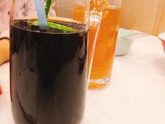 -客临百思德·东北特色馆(龙湖时代天街店)