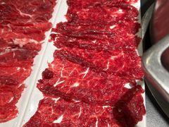 -二刀潮牛(重庆光环购物公园店)