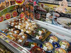 -DON DON DONKI(名珠城店)