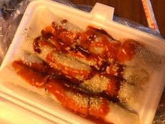 -阳江猪肠碌(江南西店)