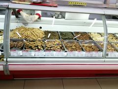 -北京稻香村(花市店)