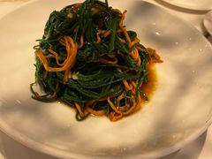 -阿里疆Alijiang·丝路美食·异域风情·清真(长楹天街店)