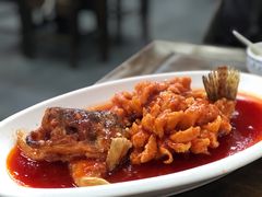 -协和菜馆(凤凰街店)