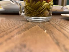 -清真·胖妈妈手抓餐厅(定西路长城宾馆店)