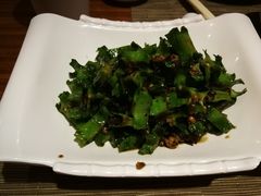 -糟粕醋·椰苑海南菜餐厅(亚龙湾天域酒店)