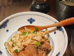 -炎橘·板前料理 Omakase