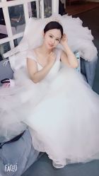 -全城热恋璀璨婚纱摄影(国贸总店)
