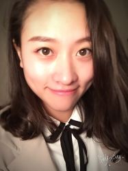 -元熙兰积皮肤管理