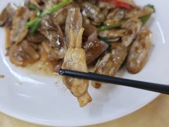 -南沙辉记烧鸡·荔枝木炭火吊烧(旧镇店)