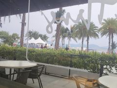 -太兴餐厅(小径湾店)