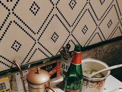 -长沙世纪金源大饭店·金世纪中餐厅