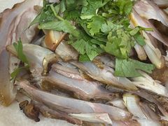 -杨家吊炉饼(沈阳总店)