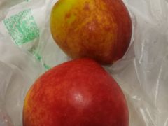 -鲜丰水果(杭州庆春银泰店)