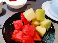 -徐记海鲜(曲江南湖店)