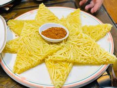 -云隐小厨·传统大理美食(复兴路店)