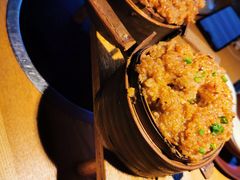-吃饭皇帝大(解放西路店)
