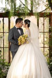 点击看大图 -雪中彩影婚纱摄影·品控旗舰店