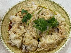 -成惠食府(赤岗店)