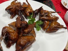 -新合益乡村农庄