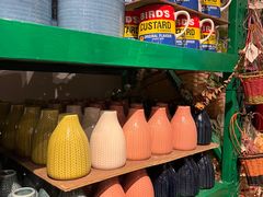 -陶缘陶瓷工厂店