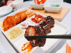 -南棠馆粤菜坊(群光店)