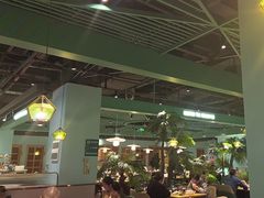 -春润大地海南椰子鸡(沙井京基百纳广场店)