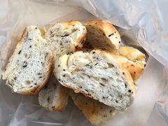 -面包与我Bread Or Me(长城汇店)