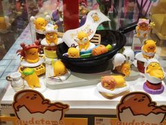 -眷村阿嬷(华润万象城店)