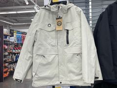 -迪卡侬(土桥店)