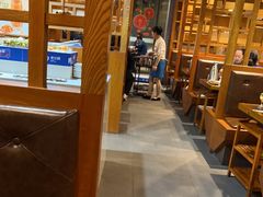 -蒙都43°9羊火锅(平庄店)
