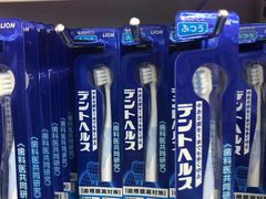 -松本清(心斋桥中央店)