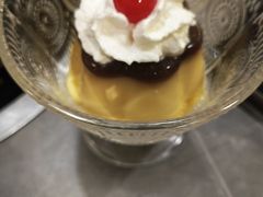 -咕咕站韩国料理(紫金港店)