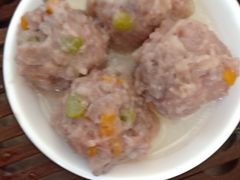 -畔山酒店中餐厅