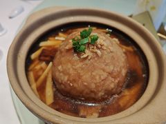 -和和小厨