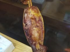 -阿拉提大盘鸡@米饭(南环东路汇邻广场店)