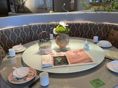 -春熙小馆(乘风庄店)