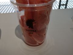 -YO!TEA有茶(科兴科学园店)