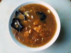 -方中山胡辣汤(西安高新区店)