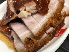 -华峰食馆(氹仔店)
