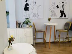 -姆们M Sweetie Cake(三里屯店)