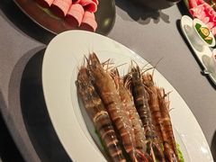 -協成海鮮火鍋(老店)