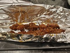 -紫泥369粗粮季(鼓楼店)